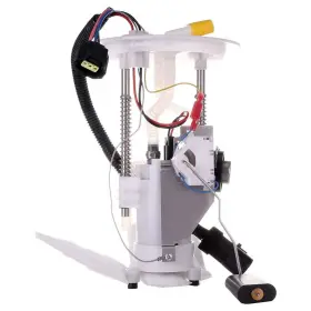 10033507 Usdealsparts 12v Fuel Pump Module Assembly For Ford Explorer 4.6l 2002-03 Fg086 Electric 3lb