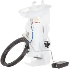 10033692 Usdealsparts Fuel Pump Fits Bmw 323ci 323i 325ci 325i 325xl 328ci 328i 330i 330ci 330xi