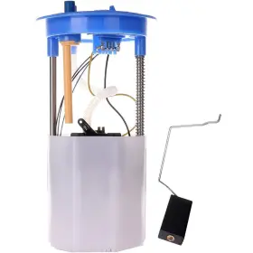 10033700 Usdealsparts Electric Fuel Pump For Volkswagen Beetle Eos Gti Jetta L4 2.0l 3lb E8833m