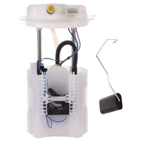 10034072 Usdealsparts Fuel Pump Module Fits Chrysler Town And Country V6 3.6l 2011-15 For Engine