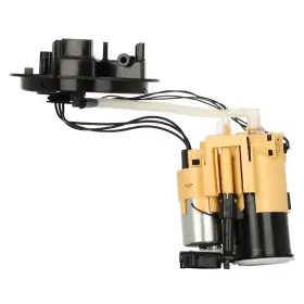 13085029 Usdealsparts Electric Fuel Pump Fits 2016-2020 Mercedes-benz C63 Amg W205/c205/a205 4.0l