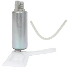 13085092 Usdealsparts Electric Fuel Pump Module For 2005 2006-2008 Jeep Grand Cherokee 4.7l 5.7l 6.1l