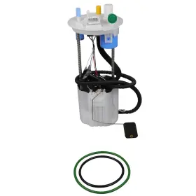 13085188 Usdealsparts Fuel Pump Assembly Fits Saturn Vue 2008-2010 L4 2.4l 2010 V6 3.5l 3.6l