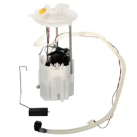 13085229 Usdealsparts Electric Fuel Pump Fits Nissan Rogue 2019 2018 2017 L4 2.0l 2019-2015 2.5l