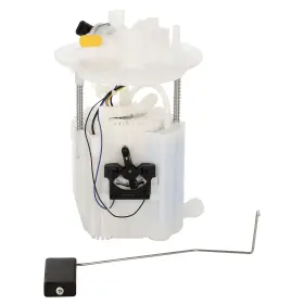 13085238 Usdealsparts Fuel Pump Fits 2016-2019 Mercedes-benz Gle63 Amg W166/v167 S