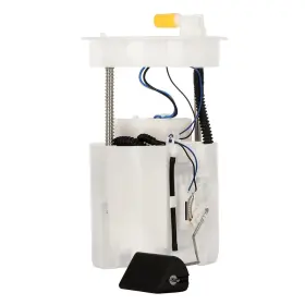 Usdealsparts 13085240 Electric Fuel Pump Fits Mazda Cx-3 I4 2.0l 2021 2020 2019 2018 2017 2016