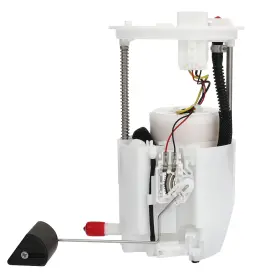 13139626 Usdealsparts For 2010 2009 Pontiac Vibe L4 2.4l Awd Electric Fuel Pump Assembly