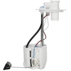 13518810 Usdealsparts For 2019 2018 2017 2016 2015-2012 Toyota Prius C L4 1.5l Fuel Pump Assembly 13518810 Usdealsparts For 2019 2018 2017 2016 2015-2012 Toyota Prius C L4 1.5l Fuel Pump Assembly