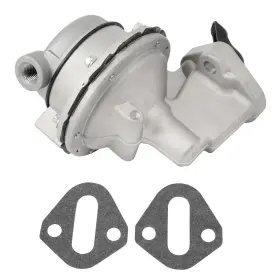 13518903 Usdealsparts Mechanical Fuel Pump For Chevrolet 305 283 267 302 327 409 400 348 307 350