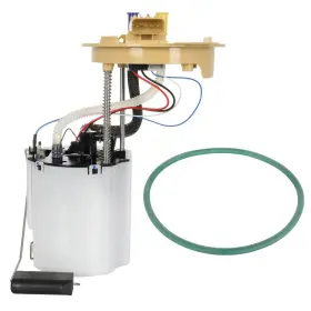 13518915 Usdealsparts Fuel Pump Aseembly For 2014-2015 Chevrolet Cruze Diesel Sedan 4-door 2.0l