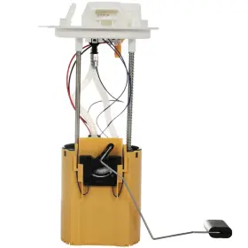 Usdealsparts 13518926 Fuel Pump Aseembly For 2019-2015 Ford Transit-150 250 350 Transit-350 Hd 3.2l