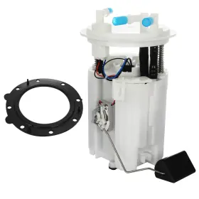 Usdealsparts 13518949 Fuel Pump Aseembly For 2013 Subaru Forester 2012-2014 Impreza 2.5l Fg191