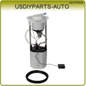 Us133439g01 Usdiyparts-auto Fuel Pump Module Assembly For Audi Q5 2013 2014 Sq5 2.0l 3.0l 8r0919051j