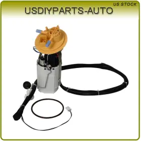 Us133549g01 Usdiyparts-auto Fuel Pump Module 1582980141 For Volvo S60 V70 S80 Xc70 Xc90 2004-2007 E8851m