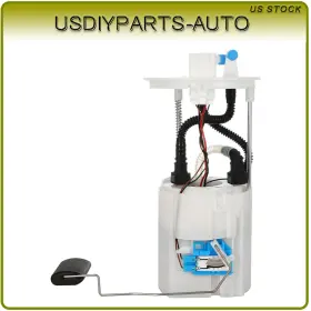 Us133559g01 Usdiyparts-auto For Kia Sorento 2011-2015 2.4l Hyundai Santa Fe 2010-2012 Fuel Pump Assembly