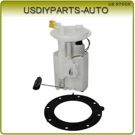 Us133600g01 Usdiyparts-auto For Subaru Legacy Outback 2012 H4 2.5l Fuel Pump Assembly