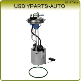 Us133629g01 Usdiyparts-auto For Chevy Silverado 1500 2009-2013 Gmc Sierra 2009 4.3l Fuel Pump Assembly