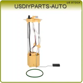 Us134743g01 Usdiyparts-auto For 2011-2021 Ram 3500 2011-2020 4500 5500 6.7l Fuel Pump Assembly