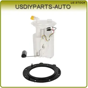 Us134745g01 Usdiyparts-auto For 2010 2011 Subaru Legacy Outback H6 3.6l Fuel Pump Assembly