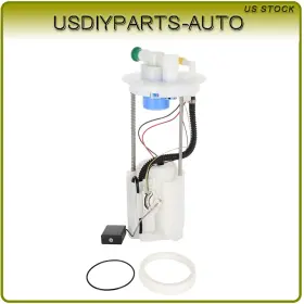 Us134747g01 Usdiyparts-auto For Honda Civic 2012-2013 Acura Ilx 2013-2014 1.5l Fuel Pump Assembly