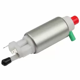 U05313101s Usdiyparts For Caravan Neon Sebring Stratus 1991-2007 Dodge Spirit E7030m Fuel Pump #2