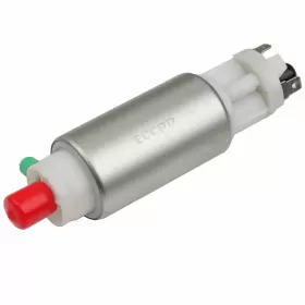 U05313101s Usdiyparts For Caravan Neon Sebring Stratus 1991-2007 Dodge Spirit E7030m Fuel Pump #3