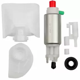 U05313101s Usdiyparts For Caravan Neon Sebring Stratus 1991-2007 Dodge Spirit E7030m Fuel Pump
