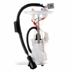 U11088901s Usdiyparts Fits 2004 Mercury Mountaineer Ford Explorer V6-4.0l Fuel Pump Assembly E2355m #3