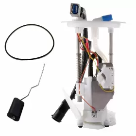 U11088901s Usdiyparts Fits 2004 Mercury Mountaineer Ford Explorer V6-4.0l Fuel Pump Assembly E2355m