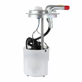 U11436301s Usdiyparts For Chevy Tahoe Gmc Yukon 4.8l 5.3l 6.0l 2008 2009 2010 Fuel Pump E3765m #2