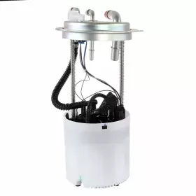 U11436301s Usdiyparts For Chevy Tahoe Gmc Yukon 4.8l 5.3l 6.0l 2008 2009 2010 Fuel Pump E3765m #3