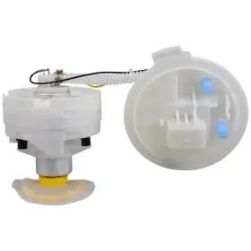 U17007301s Usdiyparts For Audi B6 A4 Quattro 2002-2006 1.8l 3.0l Electric Fuel Pump Module #2