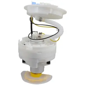 U17007301s Usdiyparts For Audi B6 A4 Quattro 2002-2006 1.8l 3.0l Electric Fuel Pump Module #3