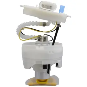 U17007301s Usdiyparts For Audi B6 A4 Quattro 2002-2006 1.8l 3.0l Electric Fuel Pump Module