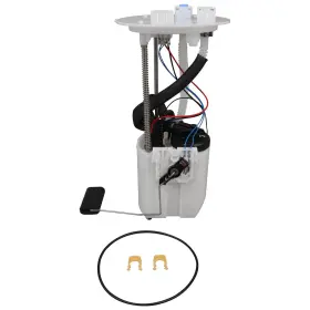 U17008401s Usdiyparts For Toyota Tacoma 2005 - 2015 2.7l Electric Fuel Pump Module Replacement #2