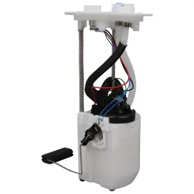 U17008401s Usdiyparts For Toyota Tacoma 2005 - 2015 2.7l Electric Fuel Pump Module Replacement #3