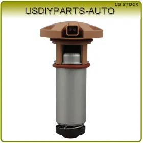 U17010601s Usdiyparts For Ford F-250 Super Duty 2008 - 2010 6.4l Electric Fuel Pump Assembly E2519