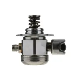 Us107993ta01 Usdiyparts For Bmw 550i Gt 650i 750i V8 4.4l Direct Injection High Pressure Fuel Pump