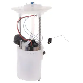 Us11691901s Usdiyparts For Rx350 Sport 4dr V6 3.5l 2010-15 Electric Fuel Pump And Sender Assembly E9195m