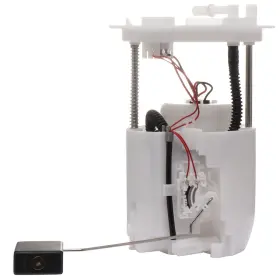 Us11696801s Usdiyparts Fits Mercury Milan V6-3l 4-door 2011-10 Electric Fuel Pump Module Sp2102m E2562m #2