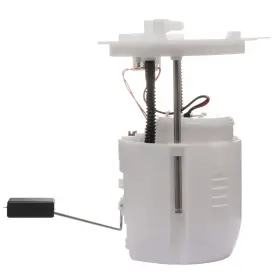 Us11696801s Usdiyparts Fits Mercury Milan V6-3l 4-door 2011-10 Electric Fuel Pump Module Sp2102m E2562m #3