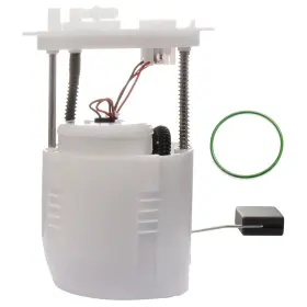 Us11696801s Usdiyparts Fits Mercury Milan V6-3l 4-door 2011-10 Electric Fuel Pump Module Sp2102m E2562m