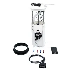 Usep3542m Usmw Professional Series For Chevy Impala 00-05 Fuel Pump Module Assembly