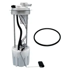 Usep3732m Usmw Professional Series Fuel Pump Module Assembly