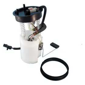 Usep7099m Usmw Professional Series For Jeep Grand Cherokee 1996 Fuel Pump Module Assembly