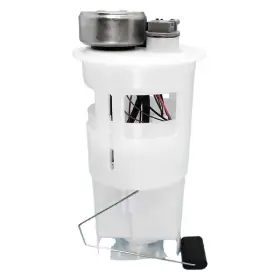 Usep7117m Usmw Professional Series For Dodge Durango 1998-2003 Fuel Pump Module Assembly