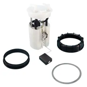 Usep8642m Usmw Professional Series For Honda Odyssey 1999-2004 Fuel Pump Module Assembly
