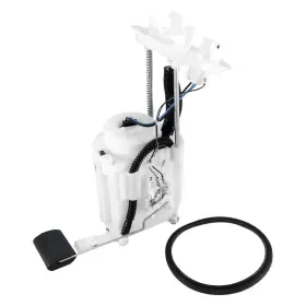 Usep9122m Usmw Professional Series For Hyundai Sonata 2011-2012 Fuel Pump Module Assembly