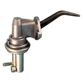Usmp17405 Usmw Professional Series For Ford F-150 1975-1979 Mechanical Fuel Pump