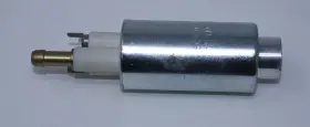 5ca401-1 V.e. Petersen / Ti Group Autom Walbro Electric In-tank Fuel Pumps